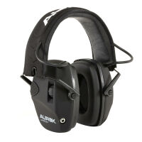 Imagem de ABAFADOR ELETRONICO WHISPER 22DB - AUROK